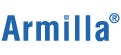 Logo der Marke Armilla®