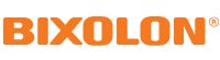 Logo des Herstellers Bixolon