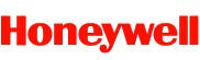 Logo des Herstellers Honeywell