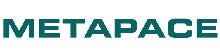 Logo des Herstellers Metapace