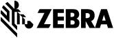 Logo des Herstellers Zebra