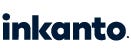 Logo des Herstellers Armor (Inkanto)
