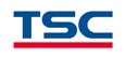 Logo des Herstellers TSC