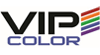 Logo des Herstellers VipColor