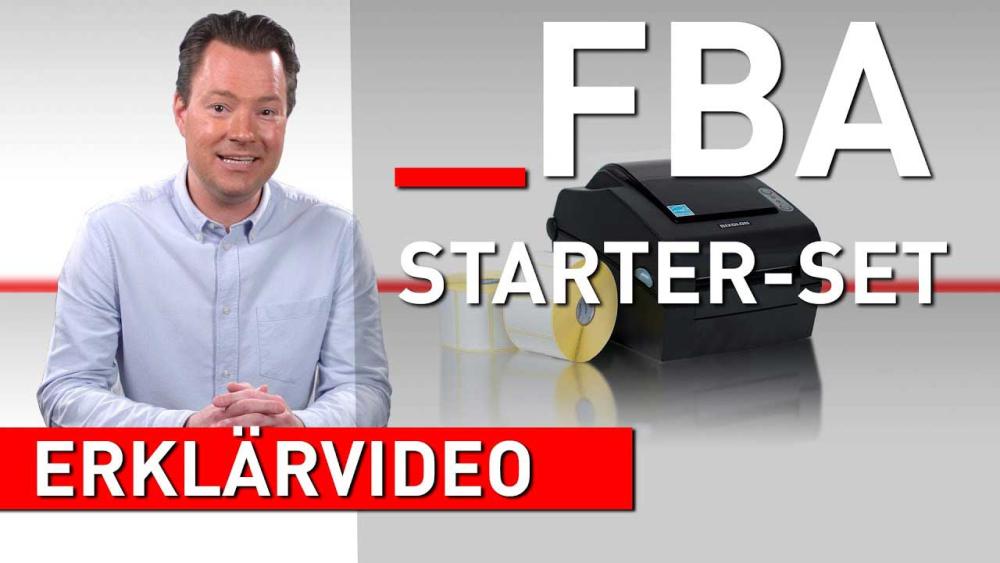 Video-Thumbnail zum Amazon FBA-Starter-Set