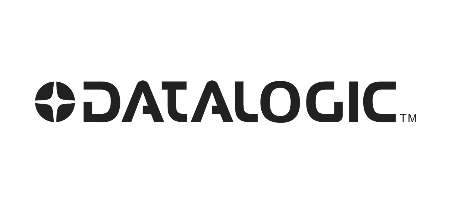 Zu den Datalogic Produkten 