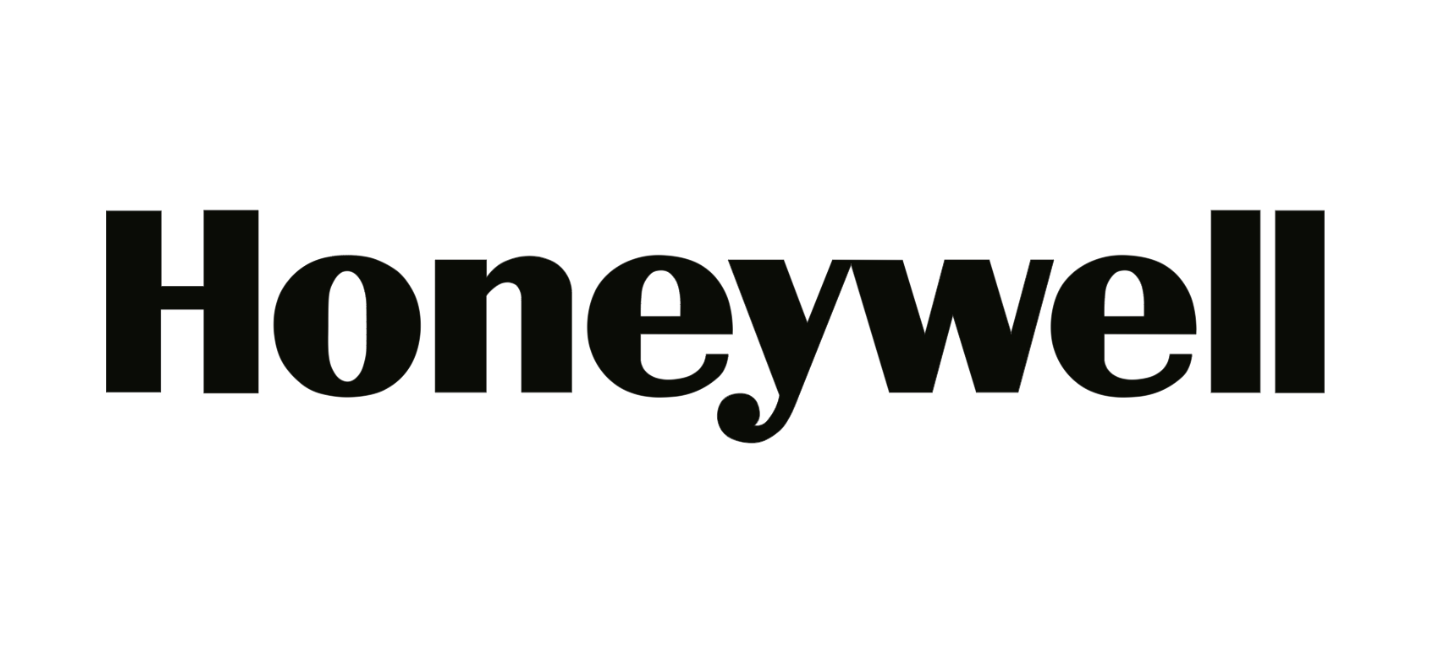Zu den Honeywell Produkten 