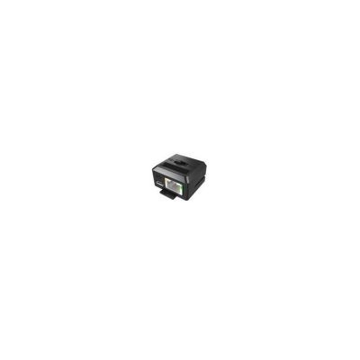 USB auf Ethernet Adapter