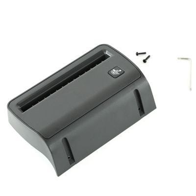 Cutter - Upgrade Kit Zebra