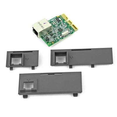 Ethernet - Upgrade Kit Zebra