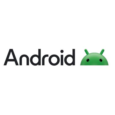 Android Zero Touch
