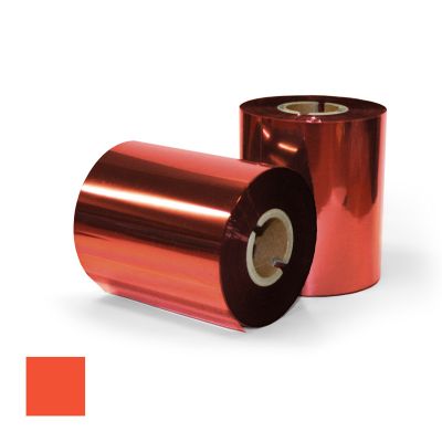 ARMOR APR® 558 Color Thermotransfer Farbband, Wachs