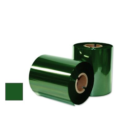 ARMOR APR® 5G Color Thermotransfer Farbband, Wachs/Harz