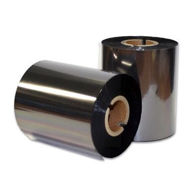 ARMOR APR® 6 Thermotransfer Farbband, Wachs/Harz