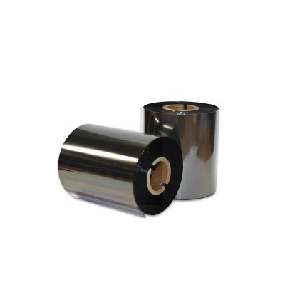 ARMOR APX® FH Thermotransfer Farbband, Wachs/Harz