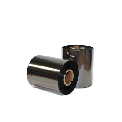 ARMOR AWX® FH Thermotransfer Farbband, Wachs