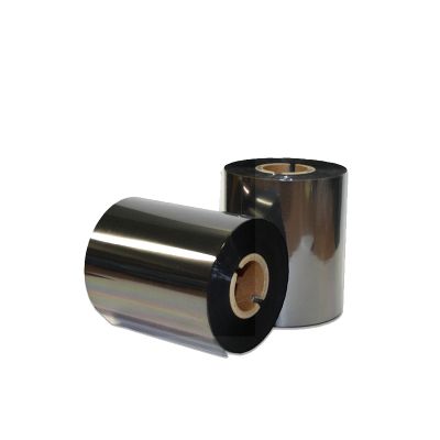 ARMOR AXR® 7+ Thermotransfer Farbband, Harz