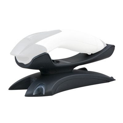 Basisstation Honeywell Barcodescanner 1202g