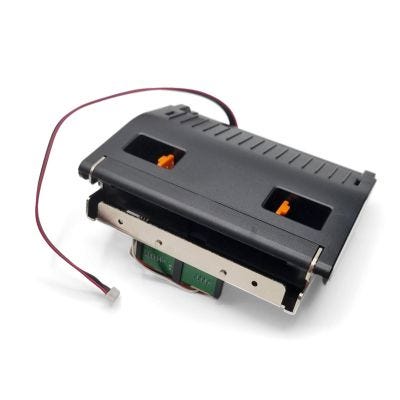 Bixolon Auto-Cutter Modul