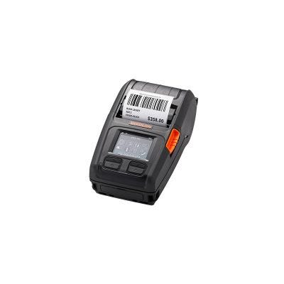 Bixolon XM7-20 Linerless