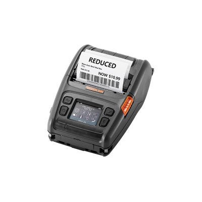 Bixolon XM7-30