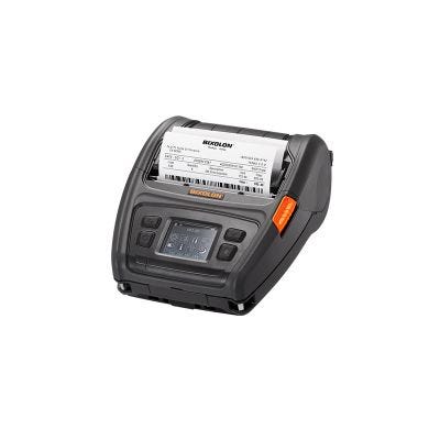 Bixolon XM7-40 Linerless