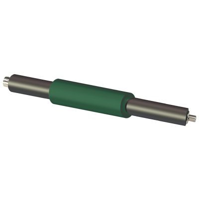 CAB Druckwalze DR4-50
