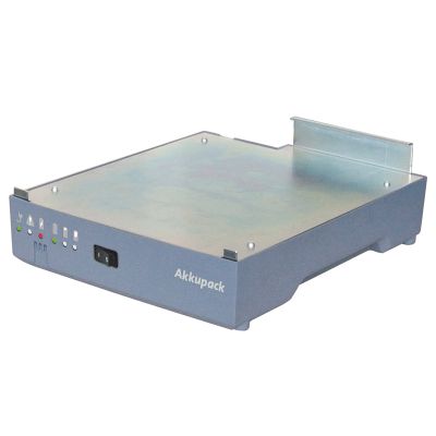 CAB EOS Akkupack