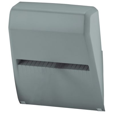 CAB MACH Schneidemesser