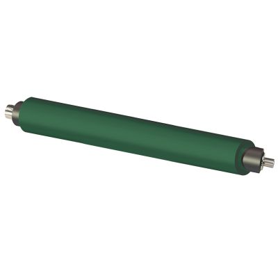 CAB Druckwalze DRK4-120