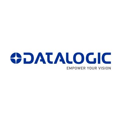 Datalogic EaseofCare 2-Day Comprehensive - Service für Memor 17 (3 Jahre)