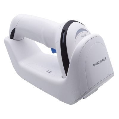 Datalogic Gryphon GBT4200