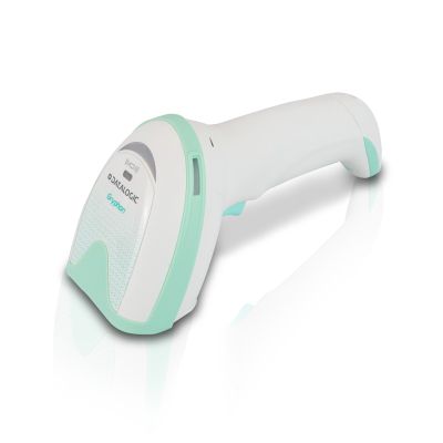 datalogic-gryphon-gd4500-hc-barcodescanner-2.jpg