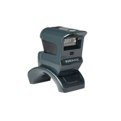 Datalogic Gryphon I GPS 4400