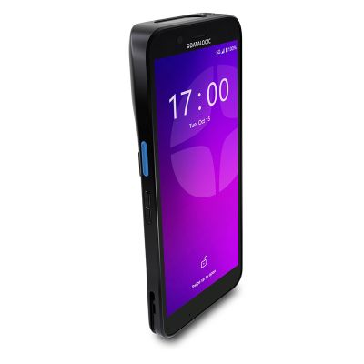 Datalogic Memor 17