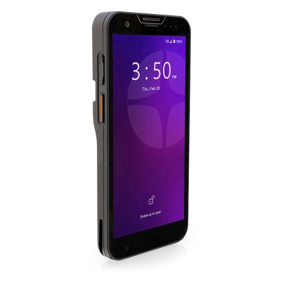 Datalogic Memor 35x