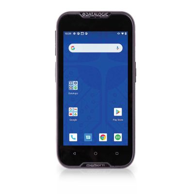 Datalogic Memor 11 vorne
