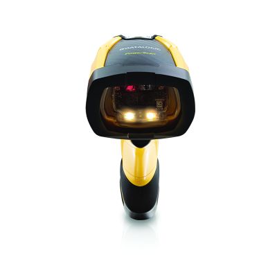 Datalogic PowerScan PM9600