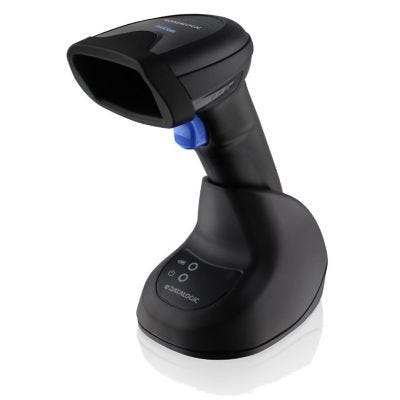 Datalogic QuickScan QBT2500