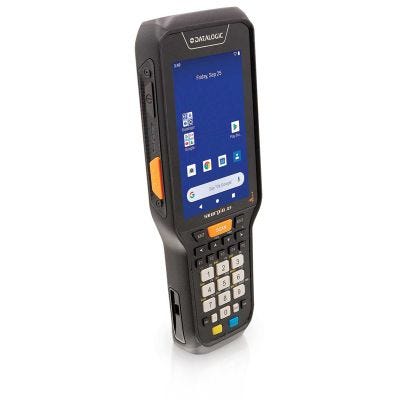 Datalogic Skorpio X5