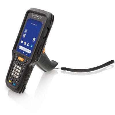 Datalogic Skorpio X5