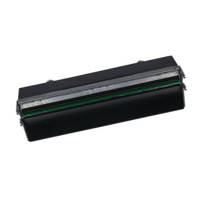 Bixolon Druckkopf SRP-E770III, 203 dpi
