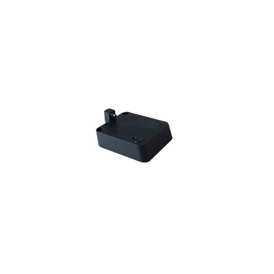 Ethernet-Adapter