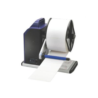 Godex Etikettenwickler