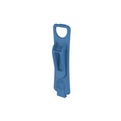 Gürtelclip HC