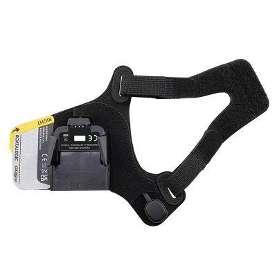Datalogic Handrückenhalterung