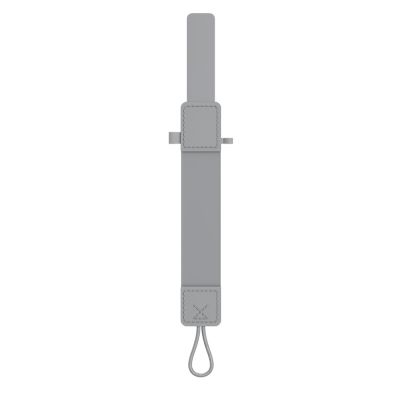 Honeywell Handschlaufe