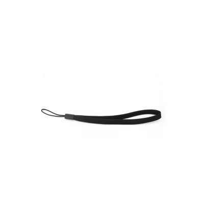 Honeywell Handschlaufe