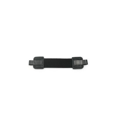 Honeywell Handstrap