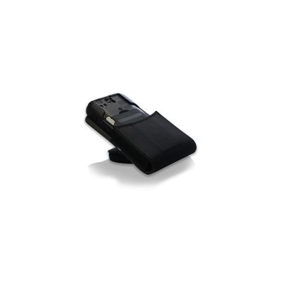 Holster
